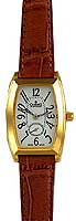 Charmex Ladies Classic 5625
