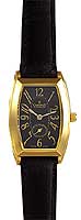 Charmex Ladies Classic 5627