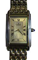 Charmex Ladies Classic 5866