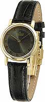 Charmex Ladies Classic 5927