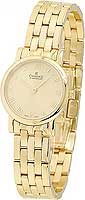 Charmex Gents Classic 5931