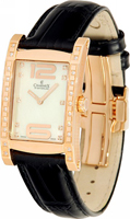 Charmex Ladies Classic 6006