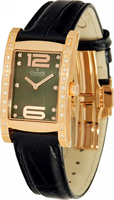 Charmex Ladies Classic 6007