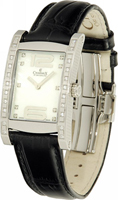 Charmex Ladies Classic 6010