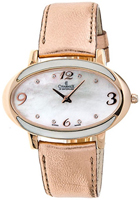 Charmex Cosmopoliten 6106