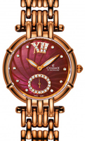 Charmex Pisa 6132