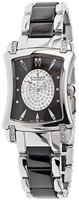 Charmex Cosmopoliten 6172