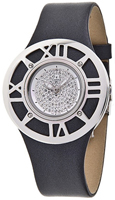 Charmex Cosmopoliten 6181