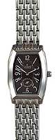 Charmex Ladies Classic CH5621