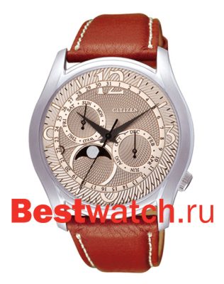 Вся коллекция Classic