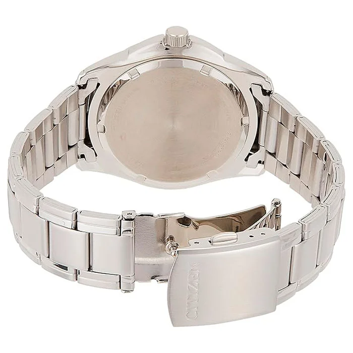 citizen AG8300-52L