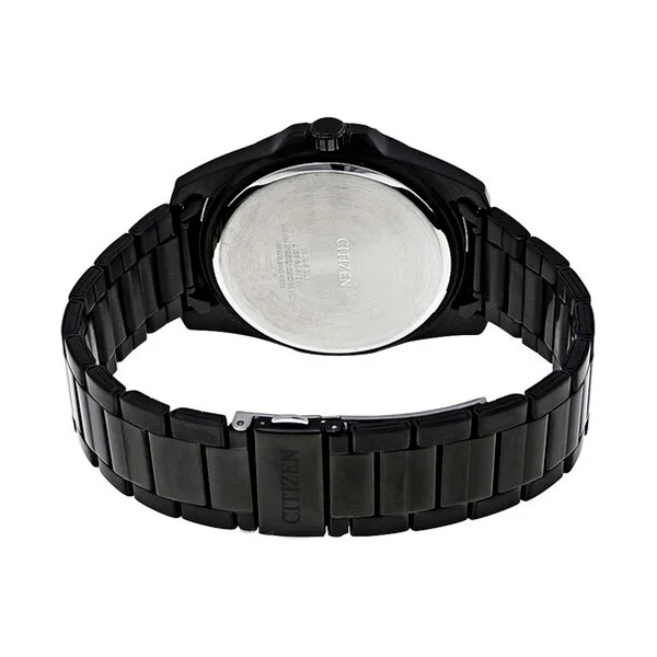citizen AG8335-58E