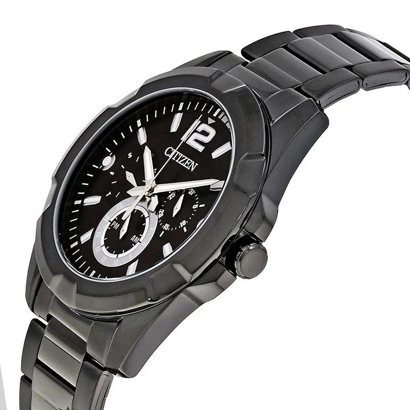 citizen AG8335-58E