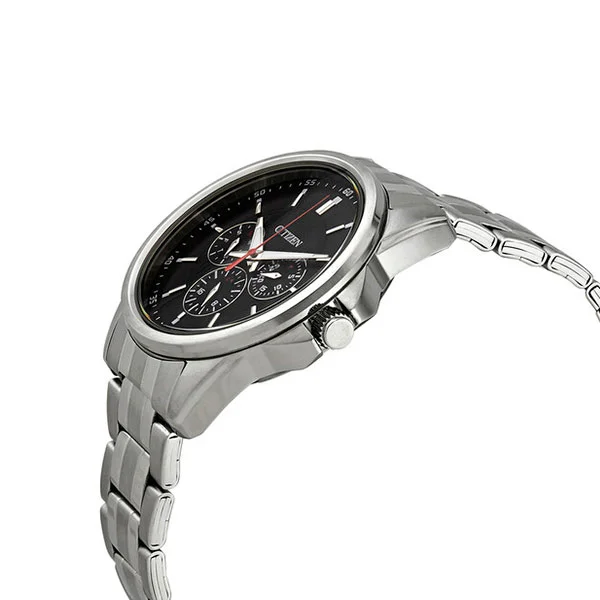 citizen AG8340-58E