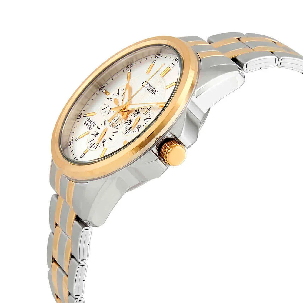 citizen AG8344-57B
