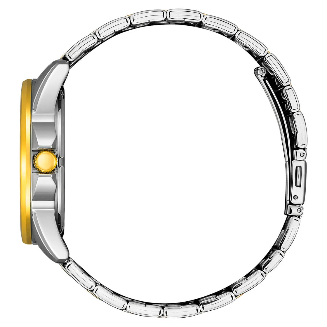 citizen AG8348-56E