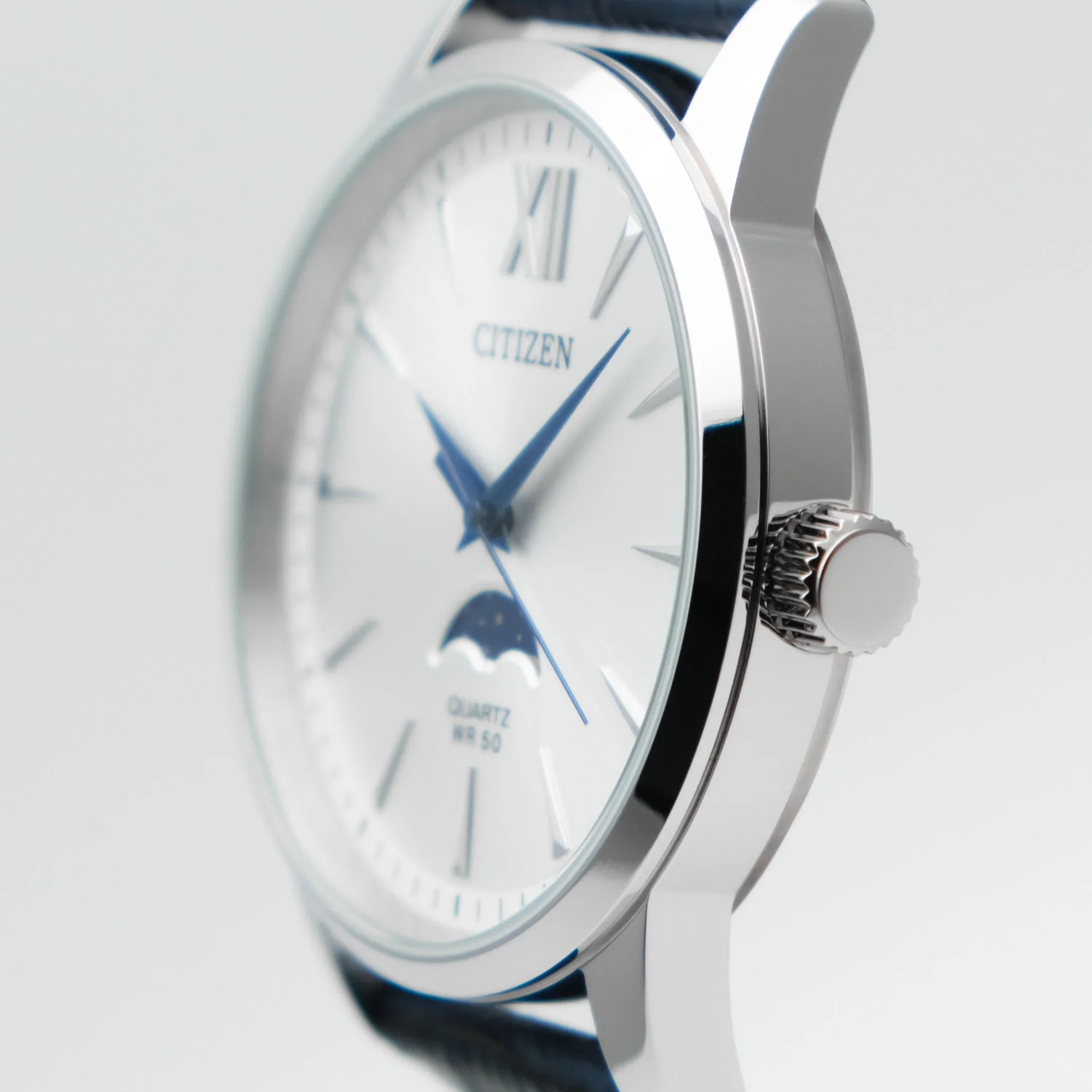 citizen AK5000-03A