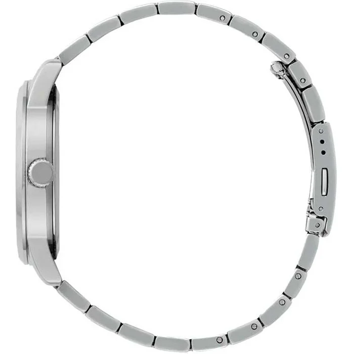 citizen AK5000-54A