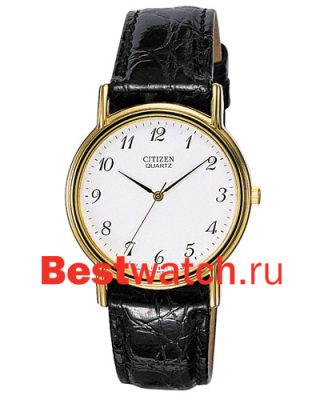 Вся коллекция Classic
