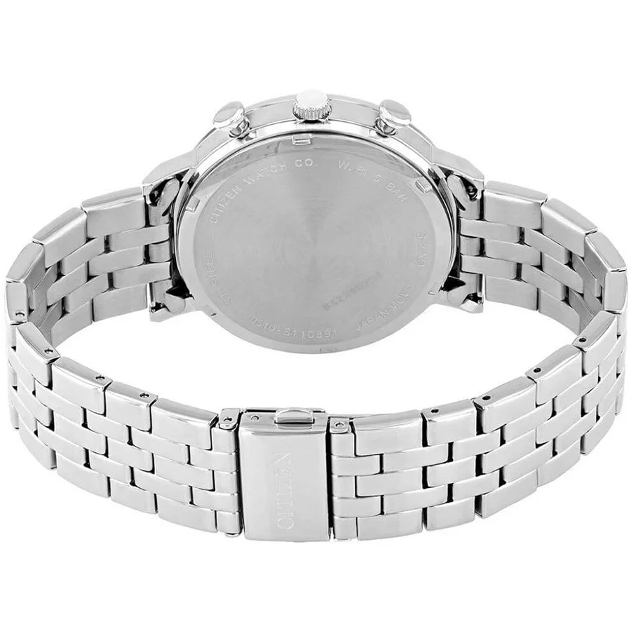 citizen AN3610-71A