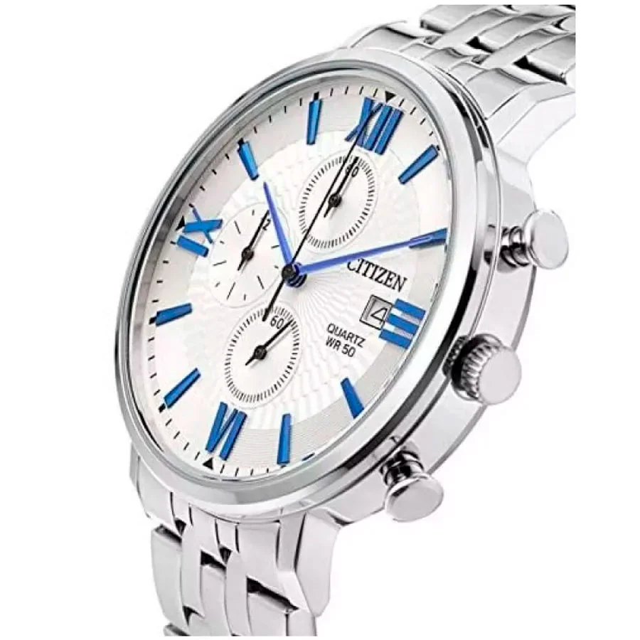 citizen AN3610-71A