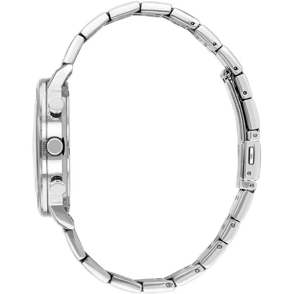 citizen AN3610-71E
