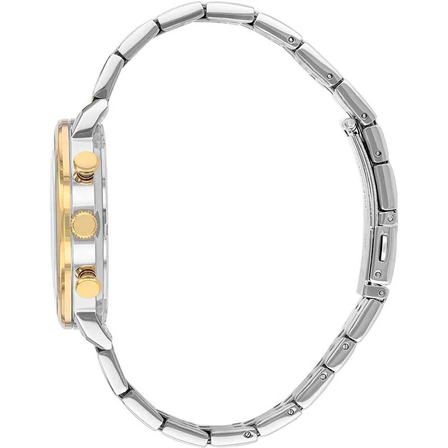 citizen AN3616-75L
