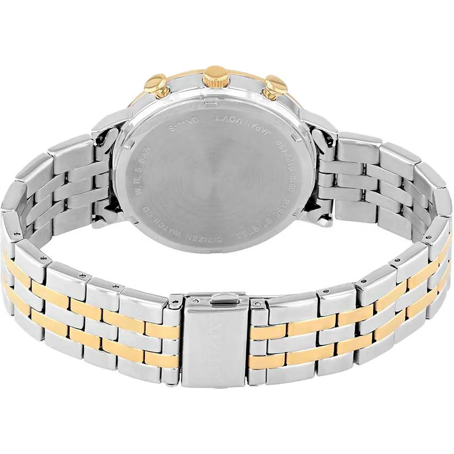 citizen AN3616-75L