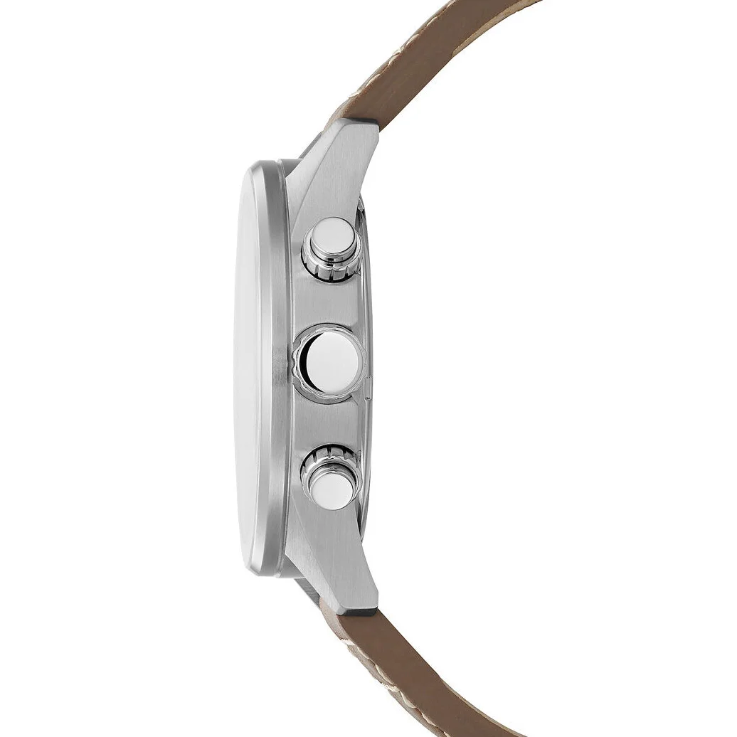 citizen AN3620-01H