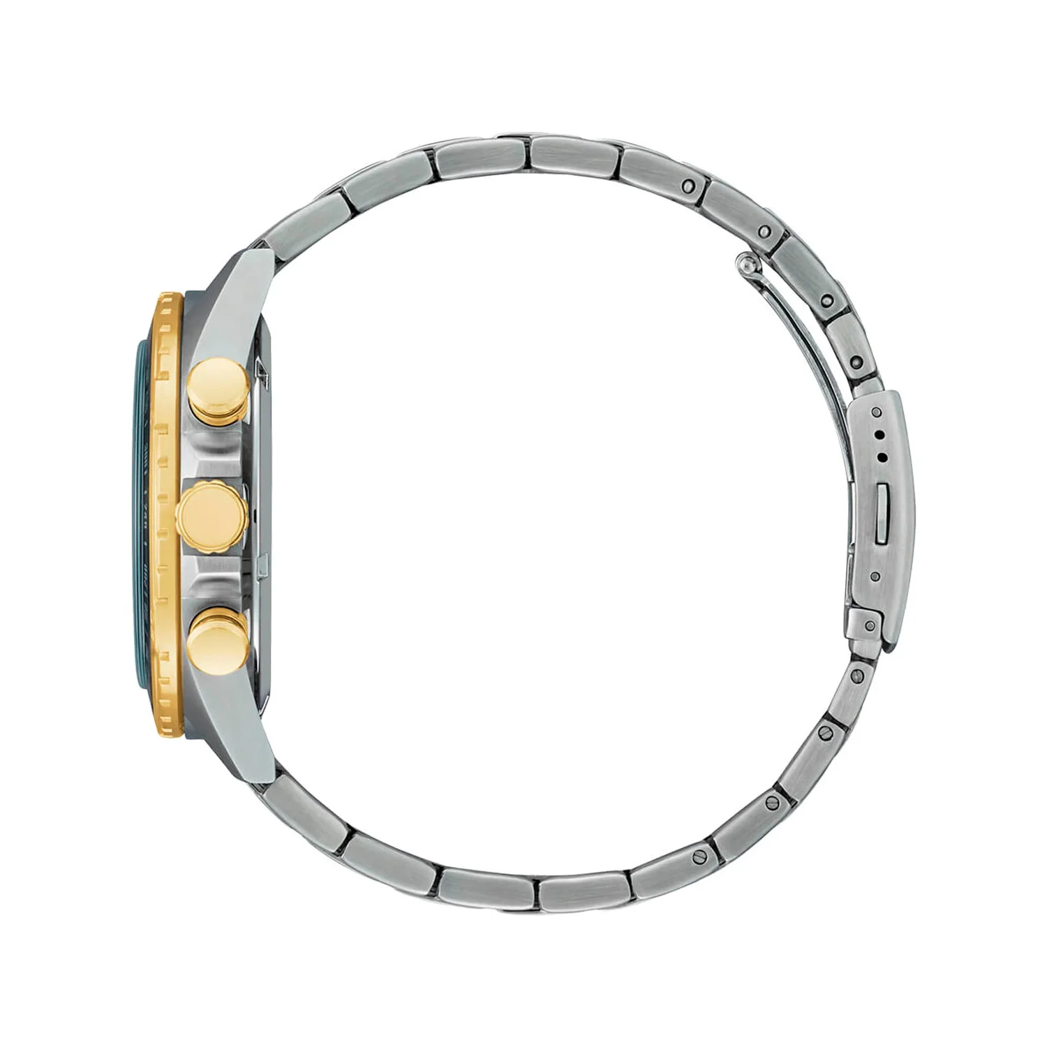 citizen AN3654-50L