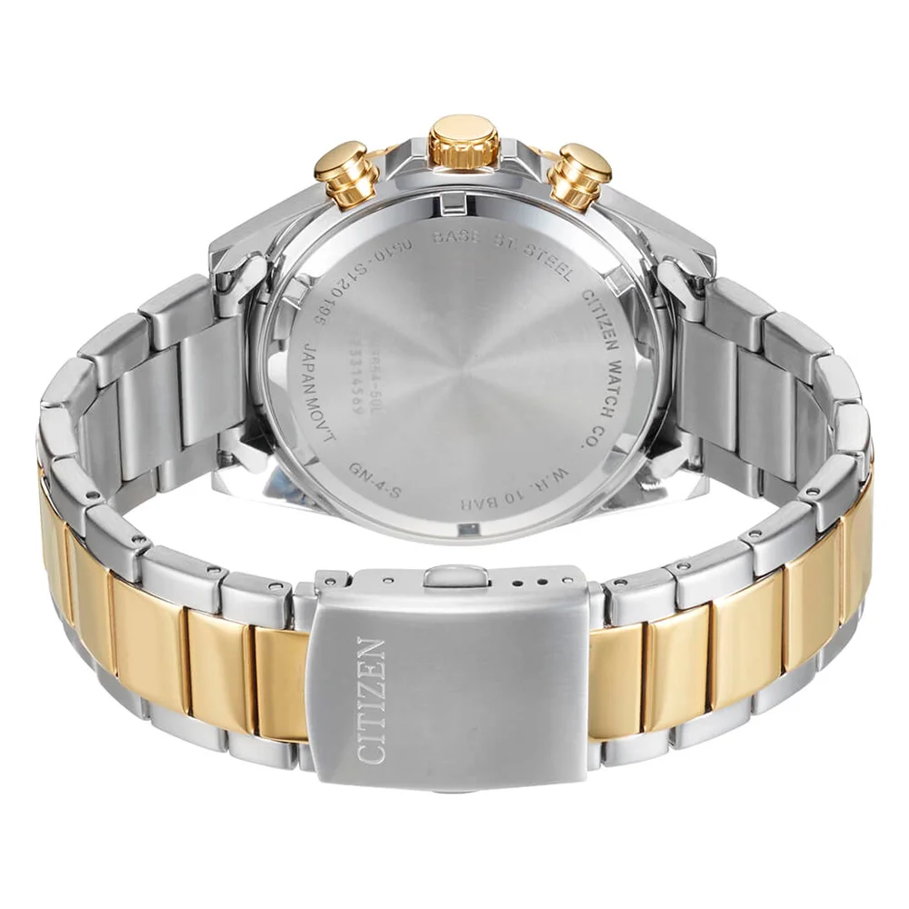 citizen AN3654-50L