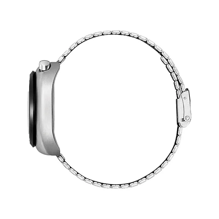 citizen AN3660-81L