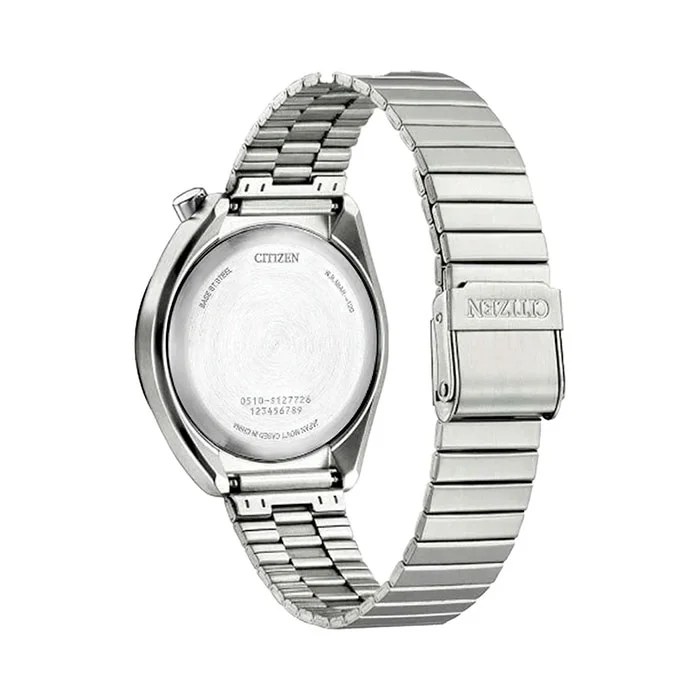 citizen AN3660-81L