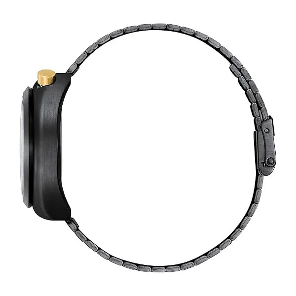 citizen AN3668-55W