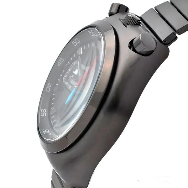 citizen AN3669-52E