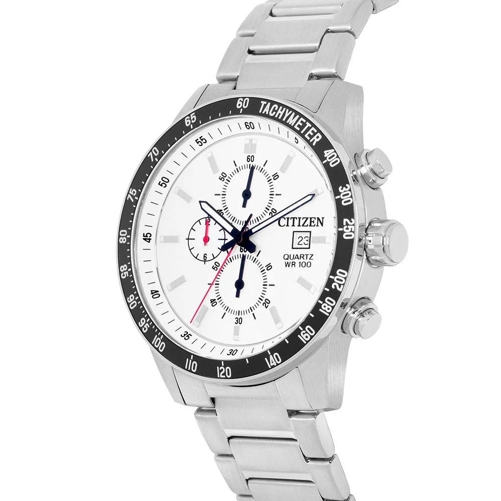 citizen AN3680-50A