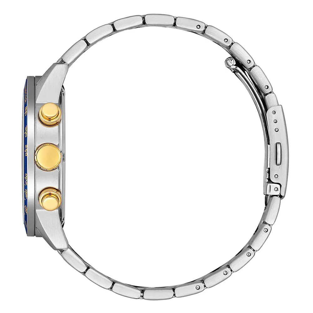 citizen AN3684-59L