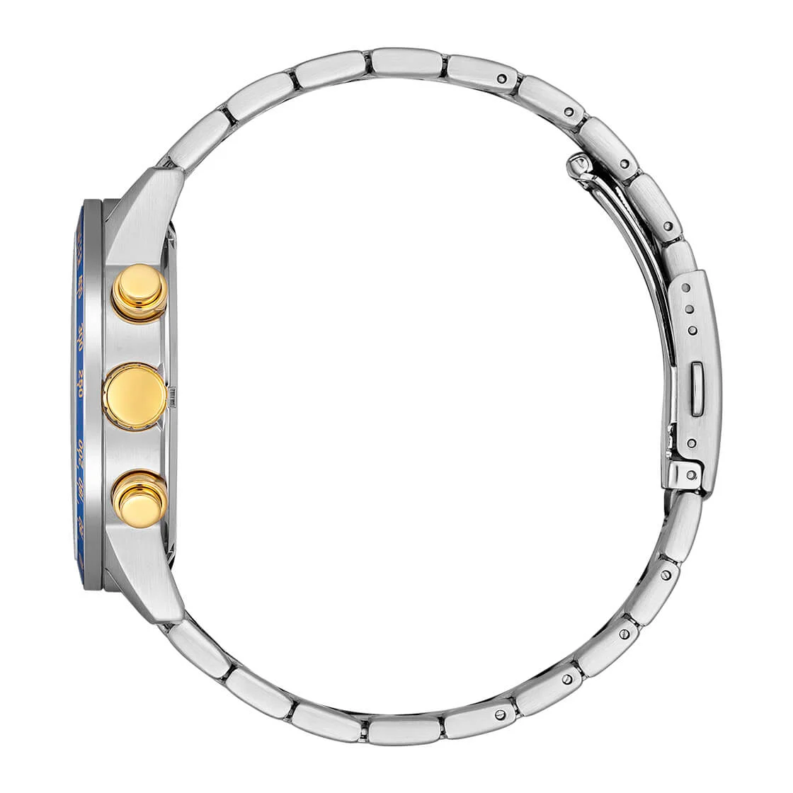 citizen AN3686-53A