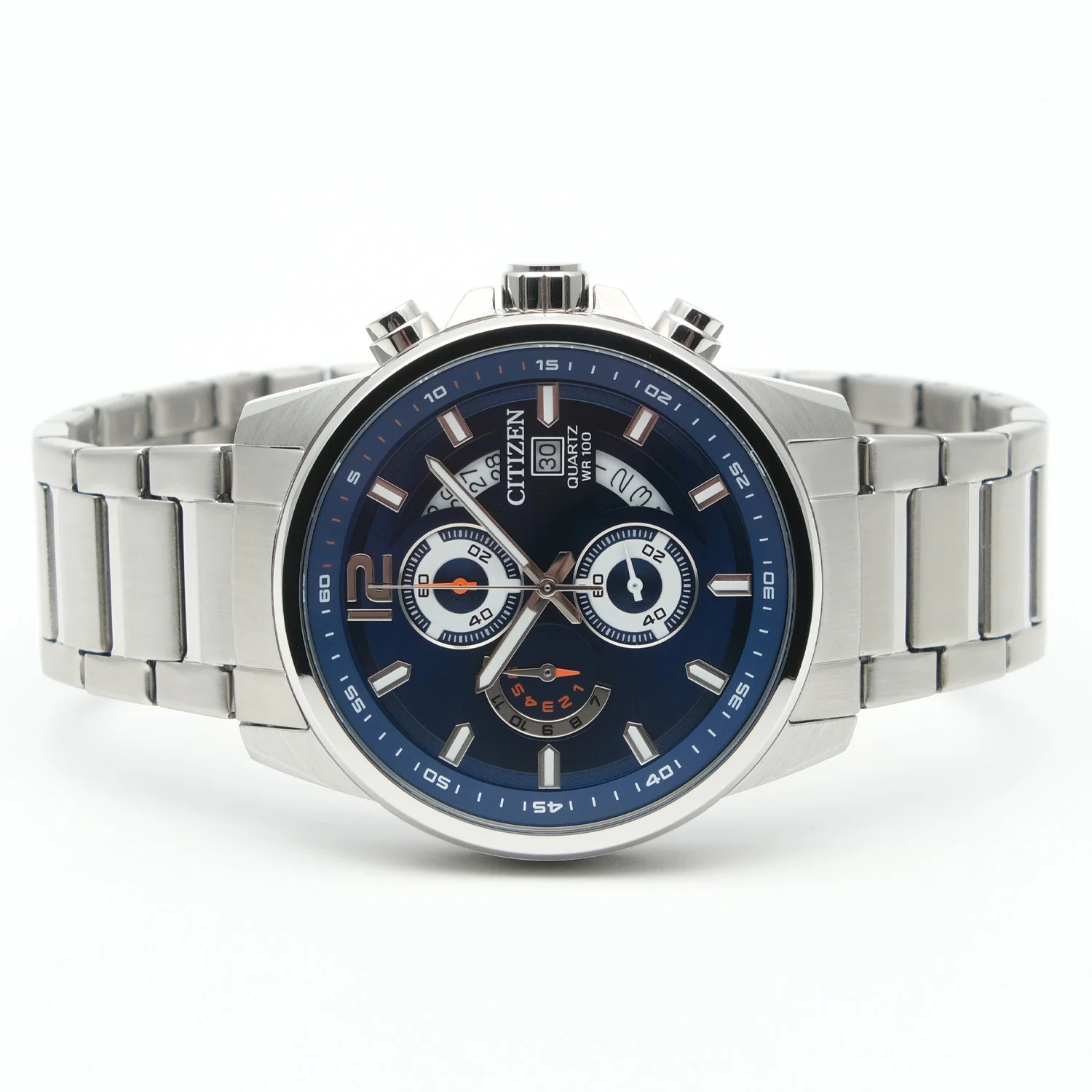 citizen AN3690-56L