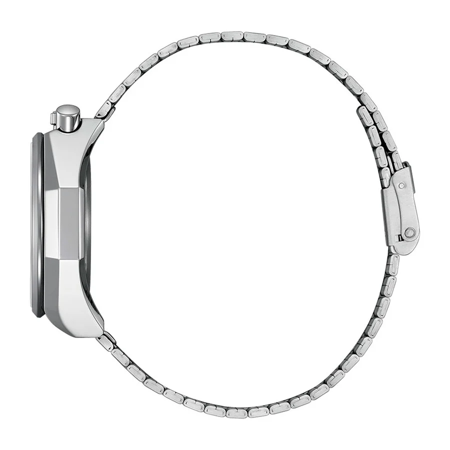 citizen AN3700-89Z