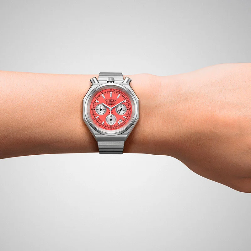 citizen AN3700-89Z