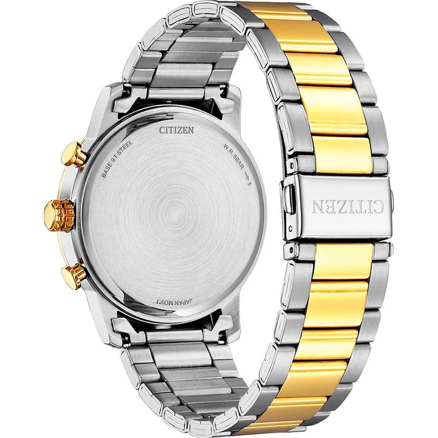 citizen AN8059-56L