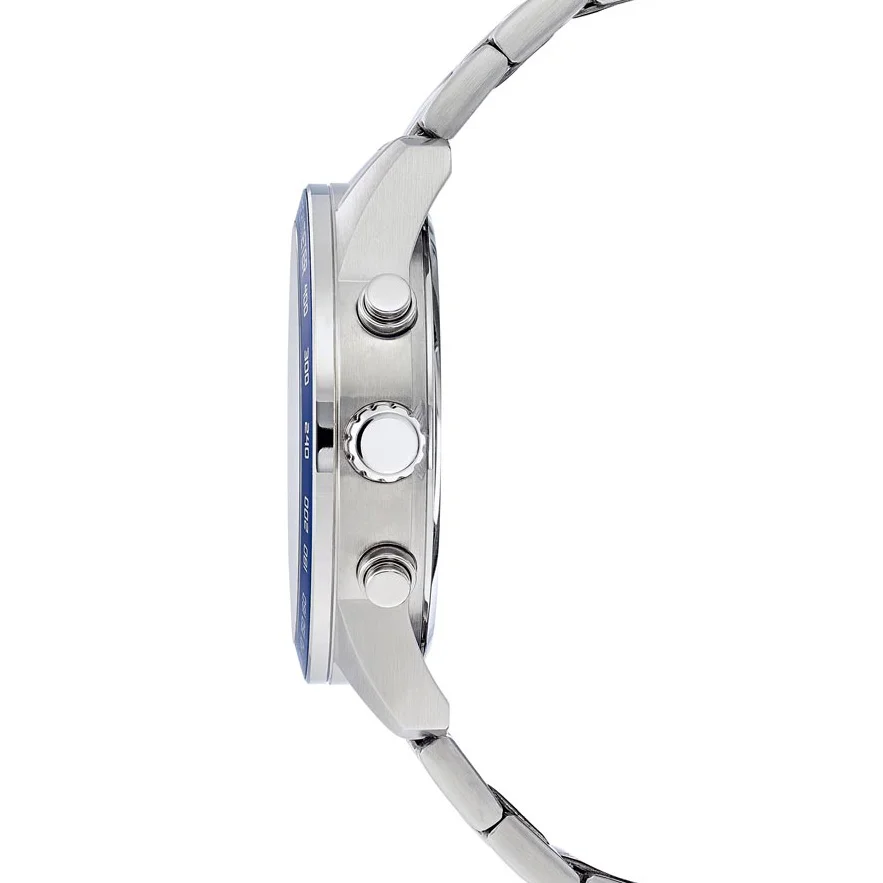 citizen AN8161-50L