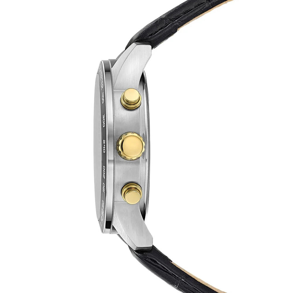 citizen AN8166-05E