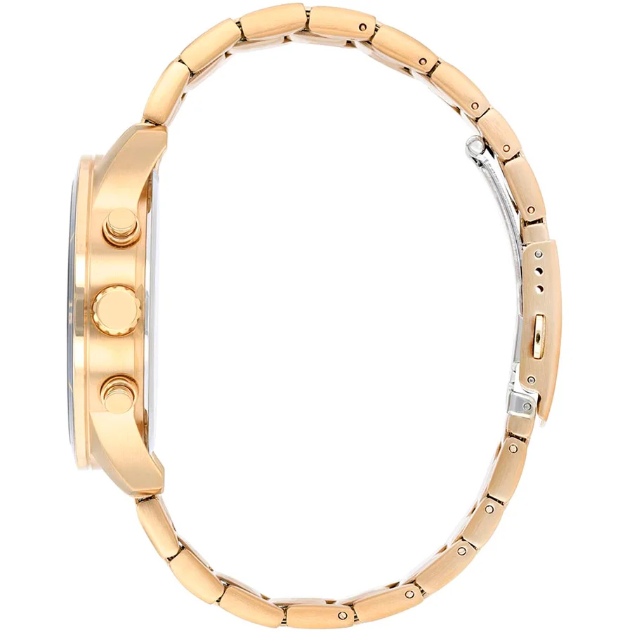 citizen AN8169-58L