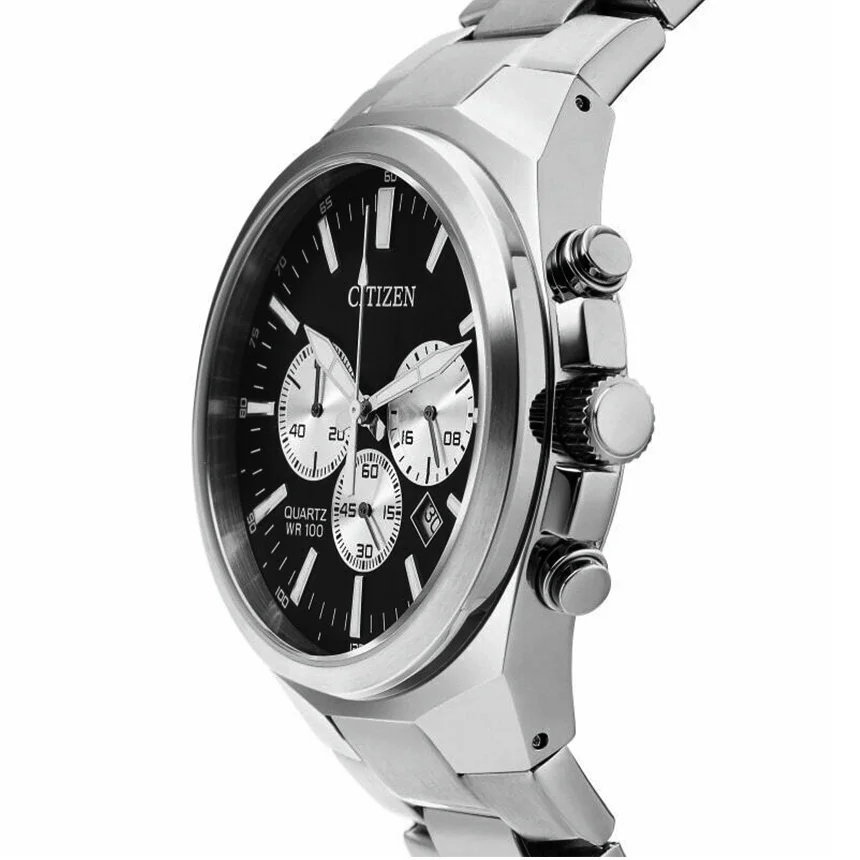 citizen AN8170-59E
