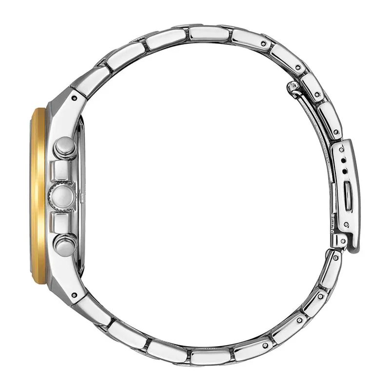 citizen AN8176-52L