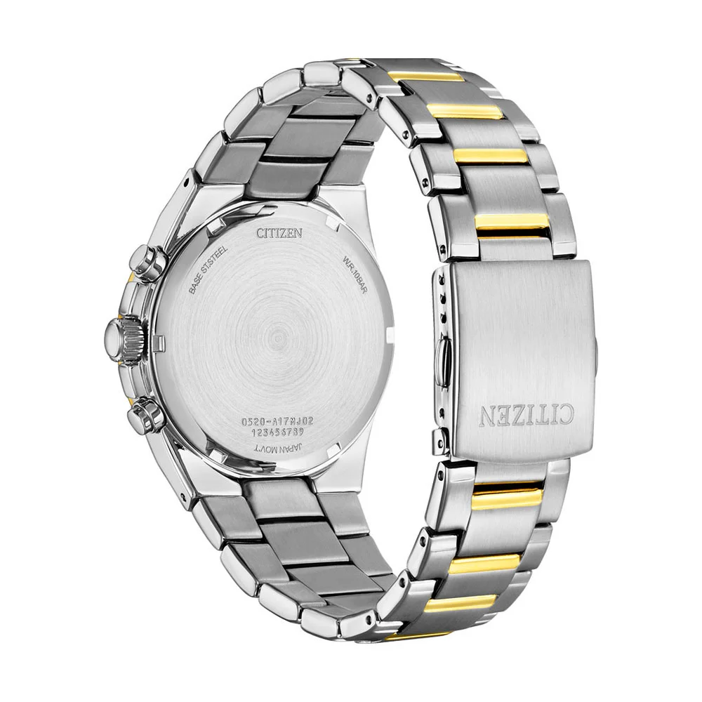 citizen AN8176-52L