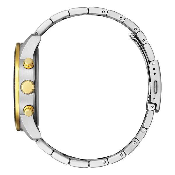 citizen AN8184-89E