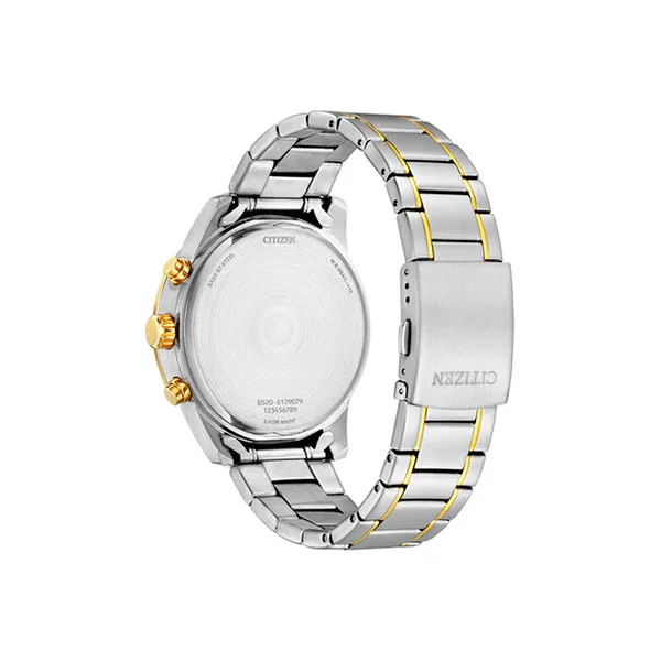 citizen AN8184-89E